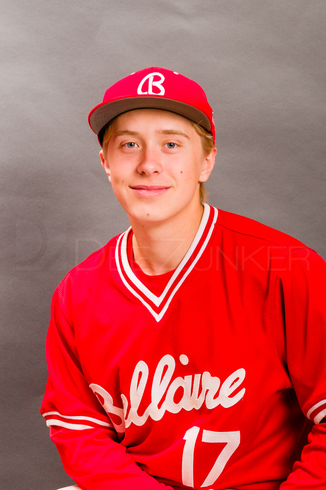 Bellaire-Cardinal-Baseball-2018-039.DNG  Houston Sports Photographer Dee Zunker