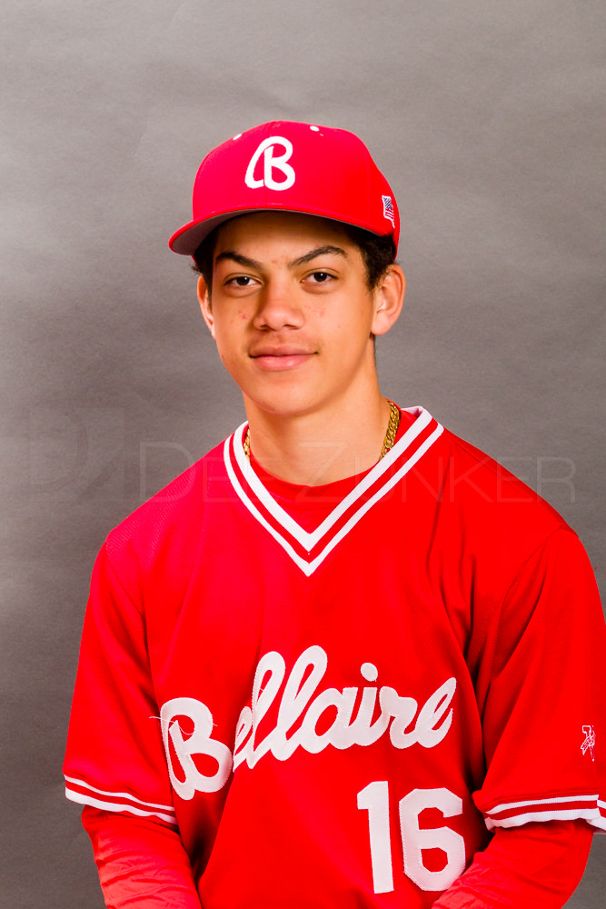 Bellaire-Cardinal-Baseball-2018-041.DNG  Houston Sports Photographer Dee Zunker