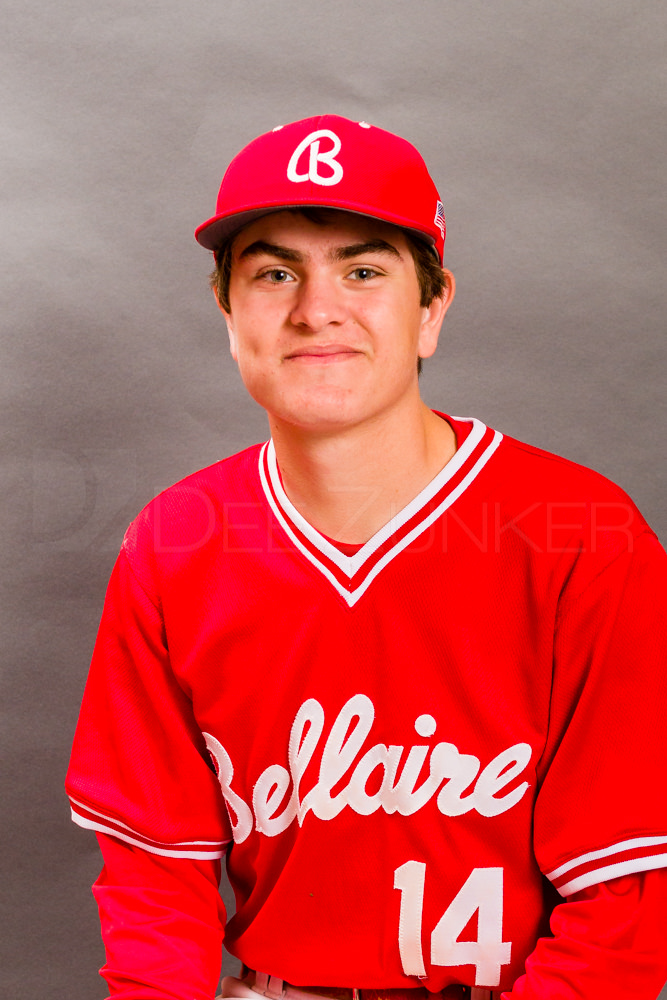 Bellaire-Cardinal-Baseball-2018-042.DNG  Houston Sports Photographer Dee Zunker