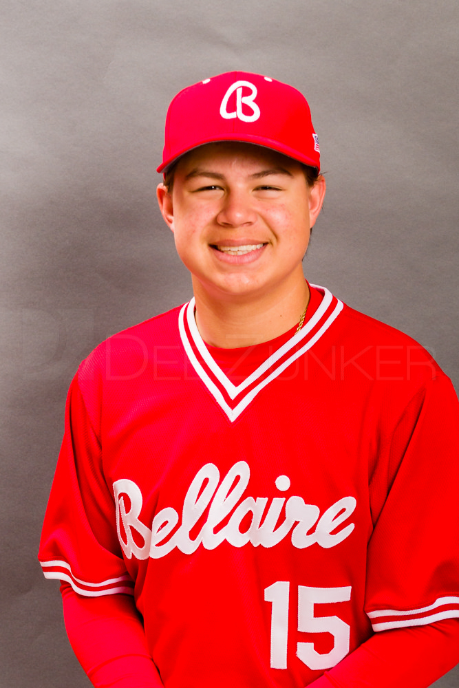 Bellaire-Cardinal-Baseball-2018-043.DNG  Houston Sports Photographer Dee Zunker