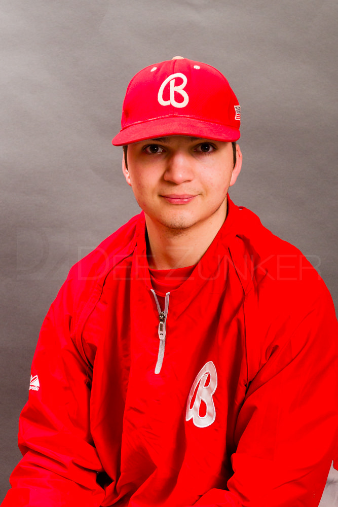 Bellaire-Cardinal-Baseball-2018-044.DNG  Houston Sports Photographer Dee Zunker