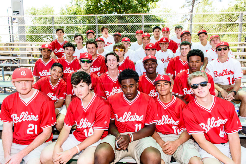 Bellaire-Cardinal-Baseball-Challenger-Games-20170409-001.dng  Houston Sports Photographer Dee Zunker