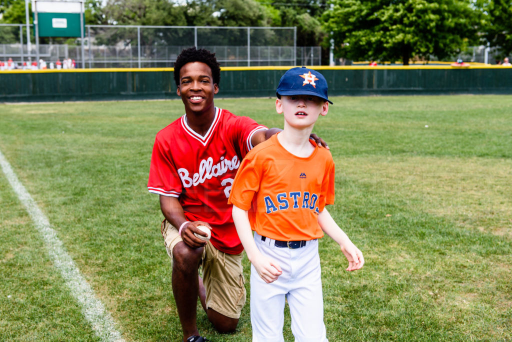 Bellaire-Cardinal-Baseball-Challenger-Games-20170409-003.dng  Houston Sports Photographer Dee Zunker