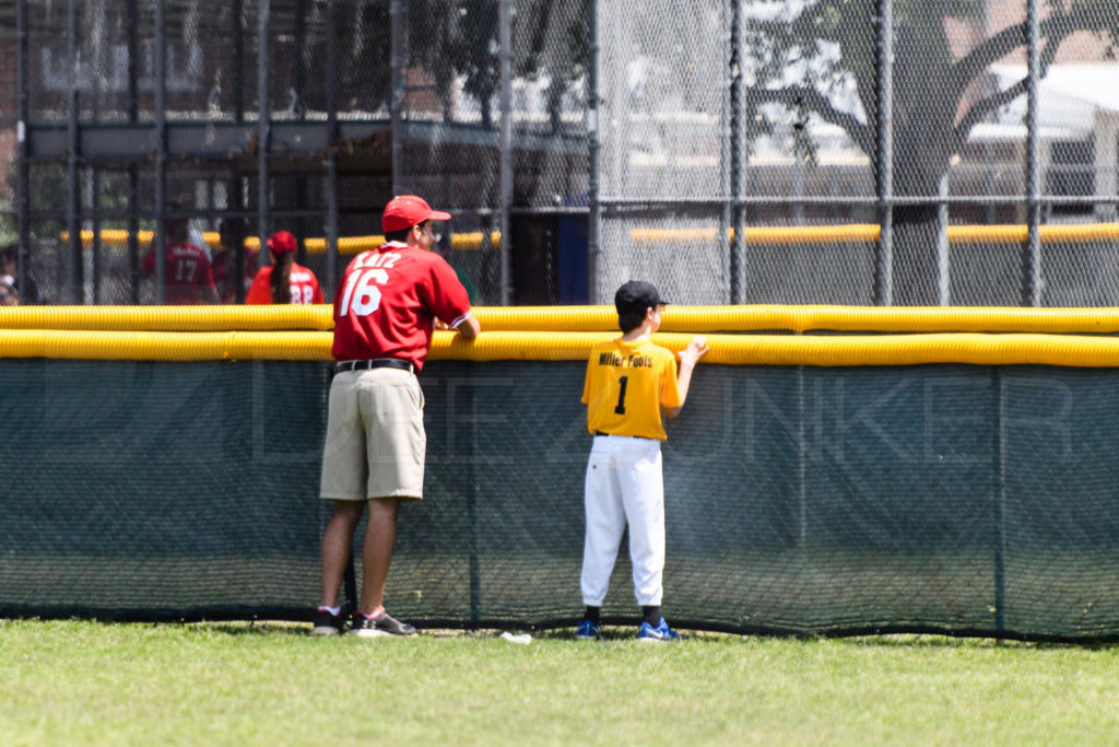 Bellaire-Cardinal-Baseball-Challenger-Games-20170409-004.dng  Houston Sports Photographer Dee Zunker