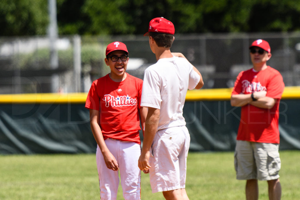 Bellaire-Cardinal-Baseball-Challenger-Games-20170409-005.dng  Houston Sports Photographer Dee Zunker