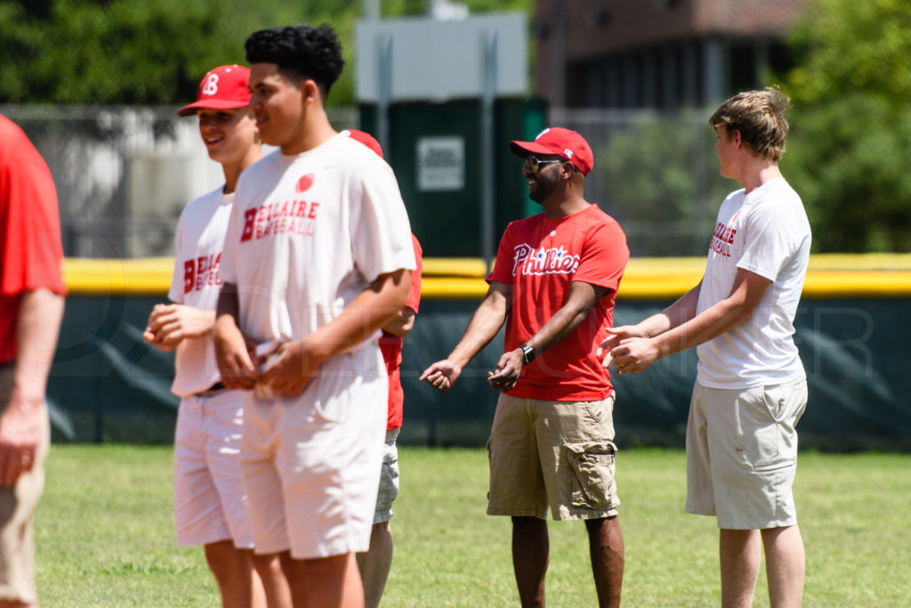 Bellaire-Cardinal-Baseball-Challenger-Games-20170409-006.dng  Houston Sports Photographer Dee Zunker