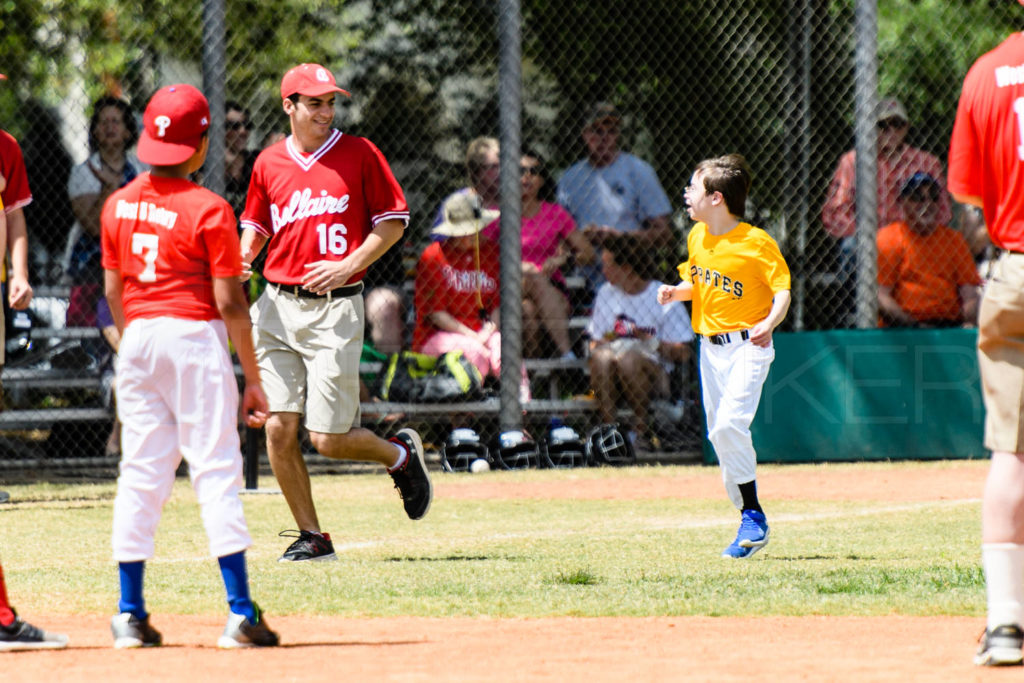 Bellaire-Cardinal-Baseball-Challenger-Games-20170409-011.dng  Houston Sports Photographer Dee Zunker