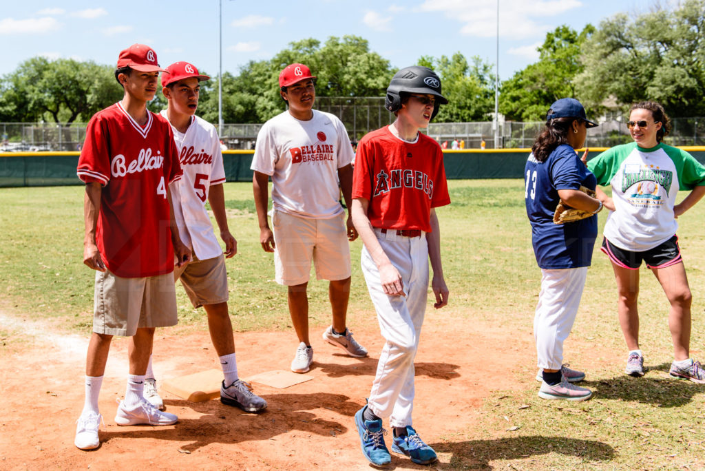 Bellaire-Cardinal-Baseball-Challenger-Games-20170409-014.dng  Houston Sports Photographer Dee Zunker