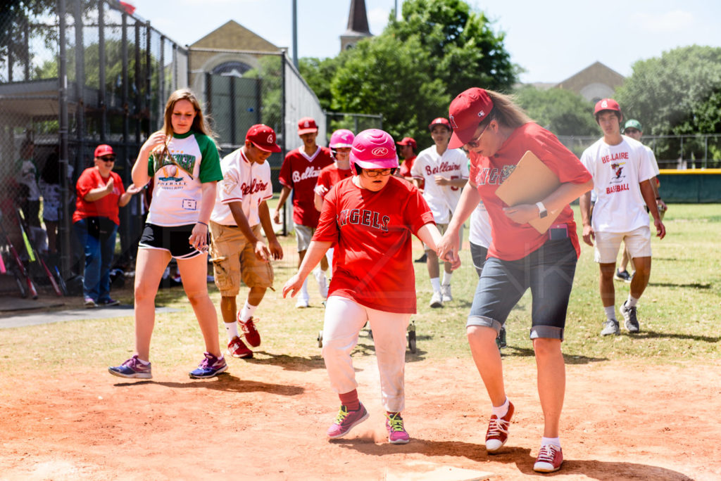Bellaire-Cardinal-Baseball-Challenger-Games-20170409-015.dng Houston Sports Photographer Dee Zunker