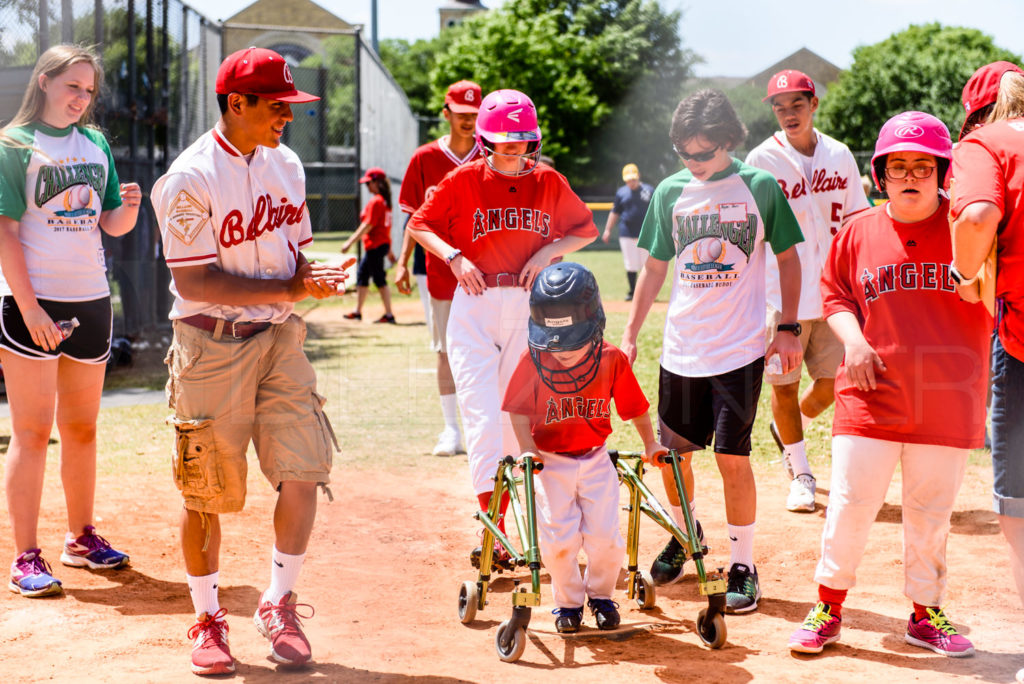 Bellaire-Cardinal-Baseball-Challenger-Games-20170409-016.dng  Houston Sports Photographer Dee Zunker