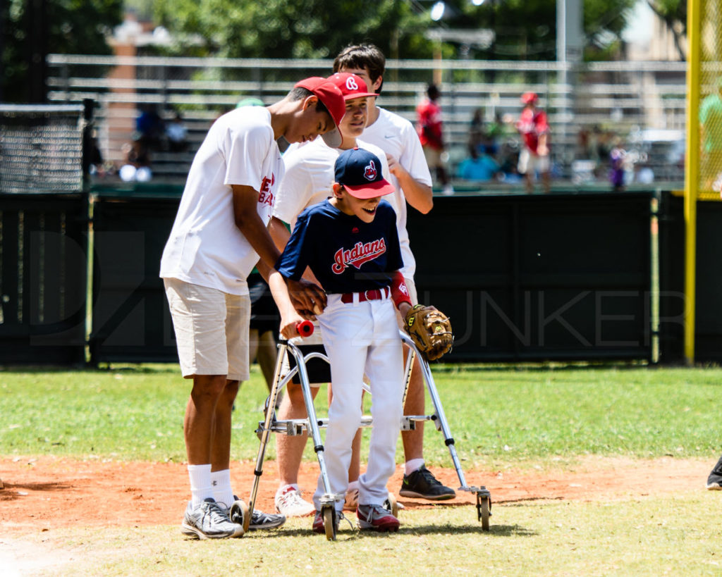 Bellaire-Cardinal-Baseball-Challenger-Games-20170409-019.dng  Houston Sports Photographer Dee Zunker