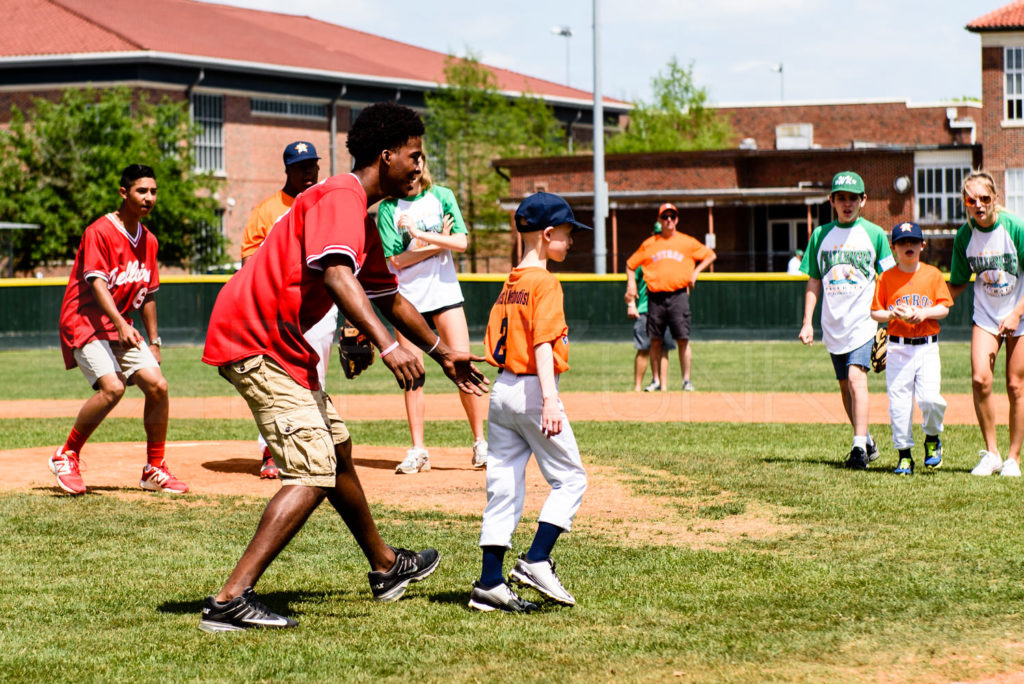 Bellaire-Cardinal-Baseball-Challenger-Games-20170409-023.dng  Houston Sports Photographer Dee Zunker