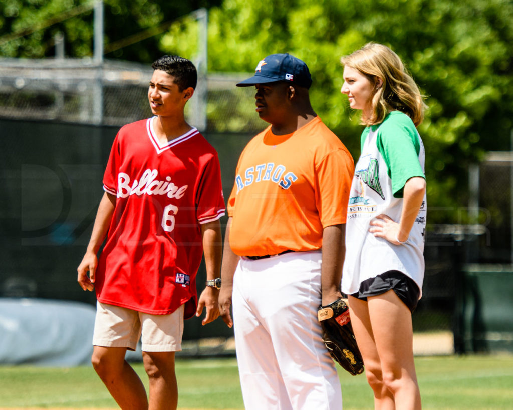 Bellaire-Cardinal-Baseball-Challenger-Games-20170409-025.dng  Houston Sports Photographer Dee Zunker