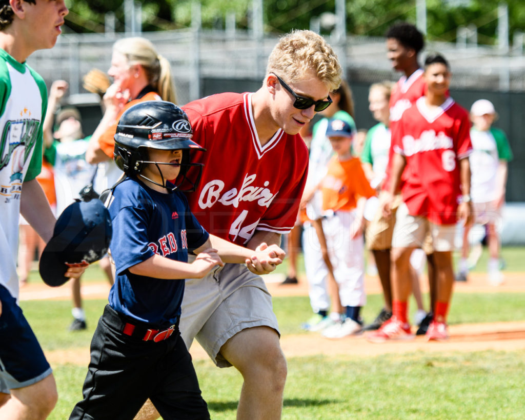 Bellaire-Cardinal-Baseball-Challenger-Games-20170409-027.dng  Houston Sports Photographer Dee Zunker