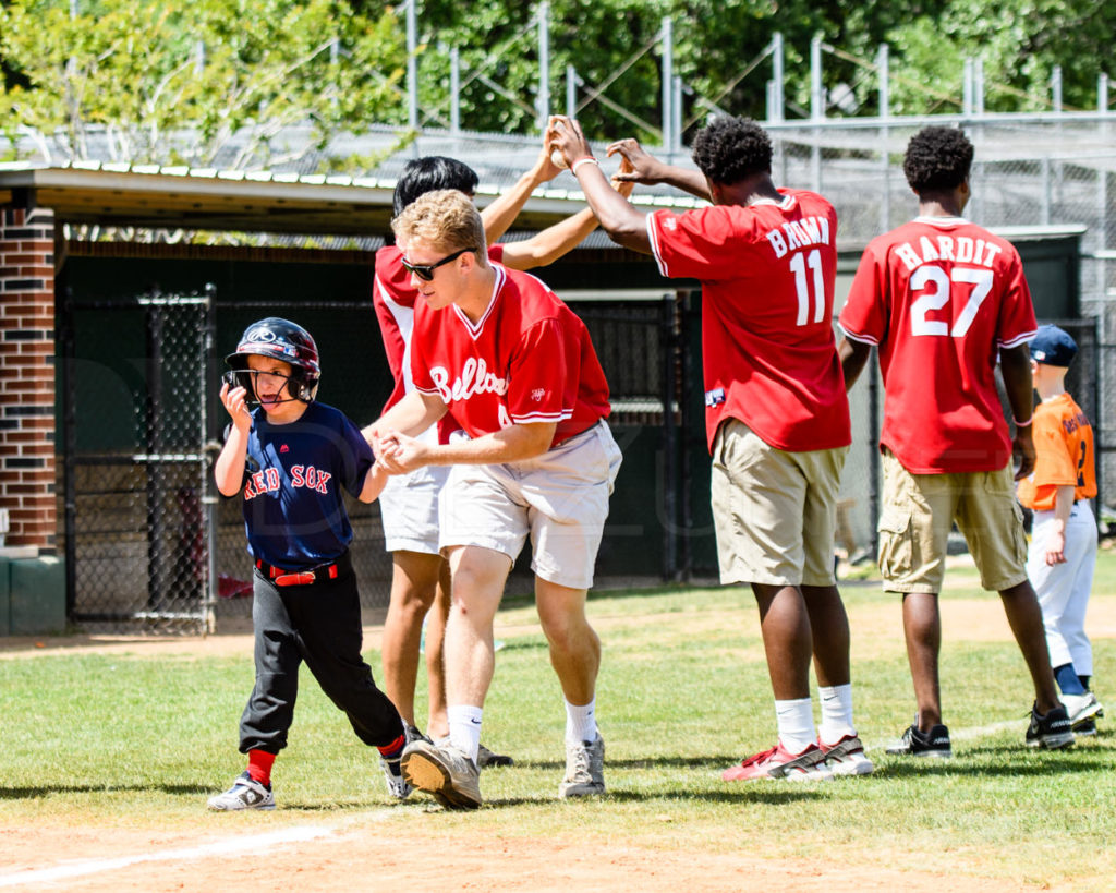 Bellaire-Cardinal-Baseball-Challenger-Games-20170409-029.dng  Houston Sports Photographer Dee Zunker