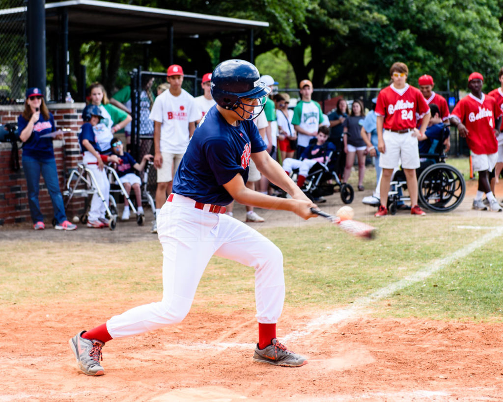 Bellaire-Cardinal-Baseball-Challenger-Games-20170409-030.dng Houston Sports Photographer Dee Zunker