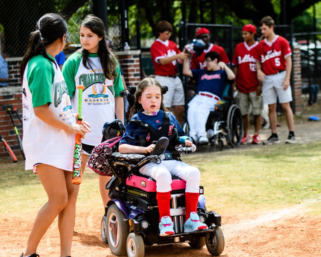 Bellaire-Cardinal-Baseball-Challenger-Games-20170409-034.dng Houston Sports Photographer Dee Zunker