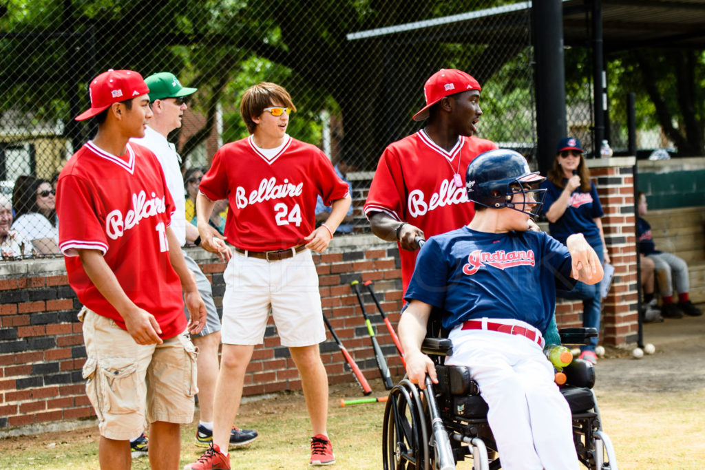 Bellaire-Cardinal-Baseball-Challenger-Games-20170409-038.dng Houston Sports Photographer Dee Zunker