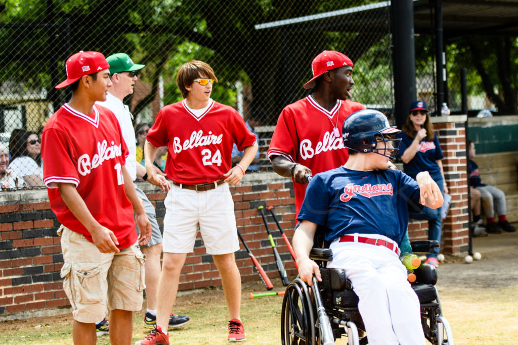 Bellaire-Cardinal-Baseball-Challenger-Games-20170409-038.dng  Houston Sports Photographer Dee Zunker