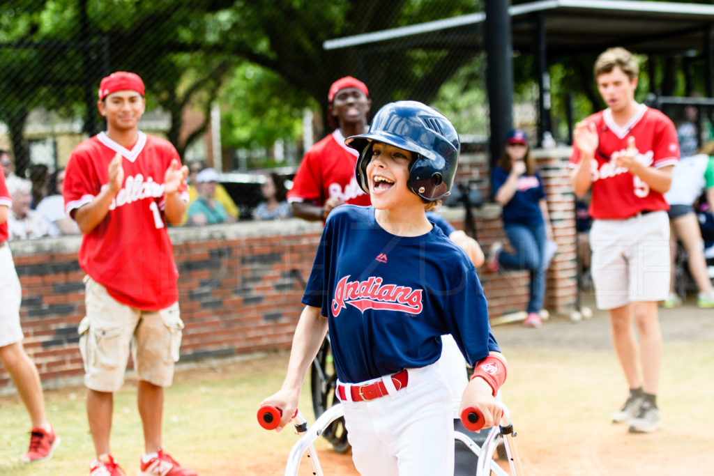 Bellaire-Cardinal-Baseball-Challenger-Games-20170409-039.dng Houston Sports Photographer Dee Zunker