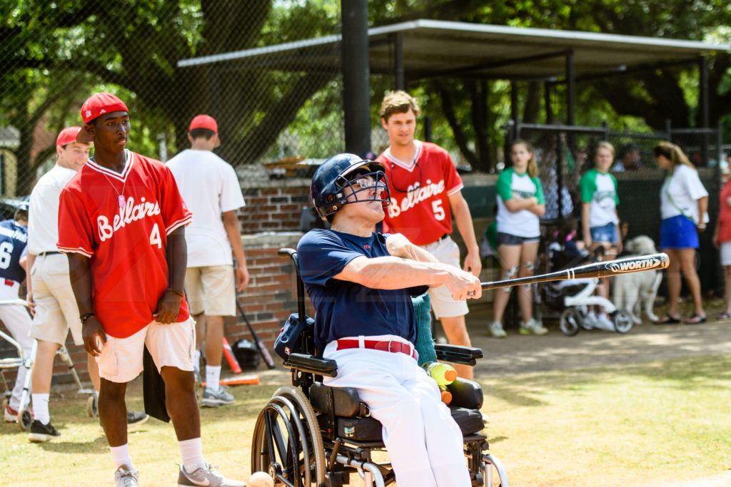 Bellaire-Cardinal-Baseball-Challenger-Games-20170409-040.dng Houston Sports Photographer Dee Zunker