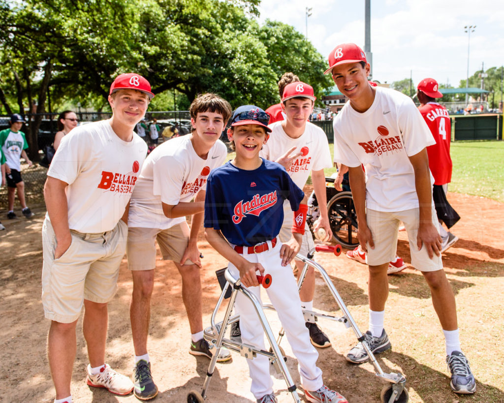 Bellaire-Cardinal-Baseball-Challenger-Games-20170409-043.dng Houston Sports Photographer Dee Zunker