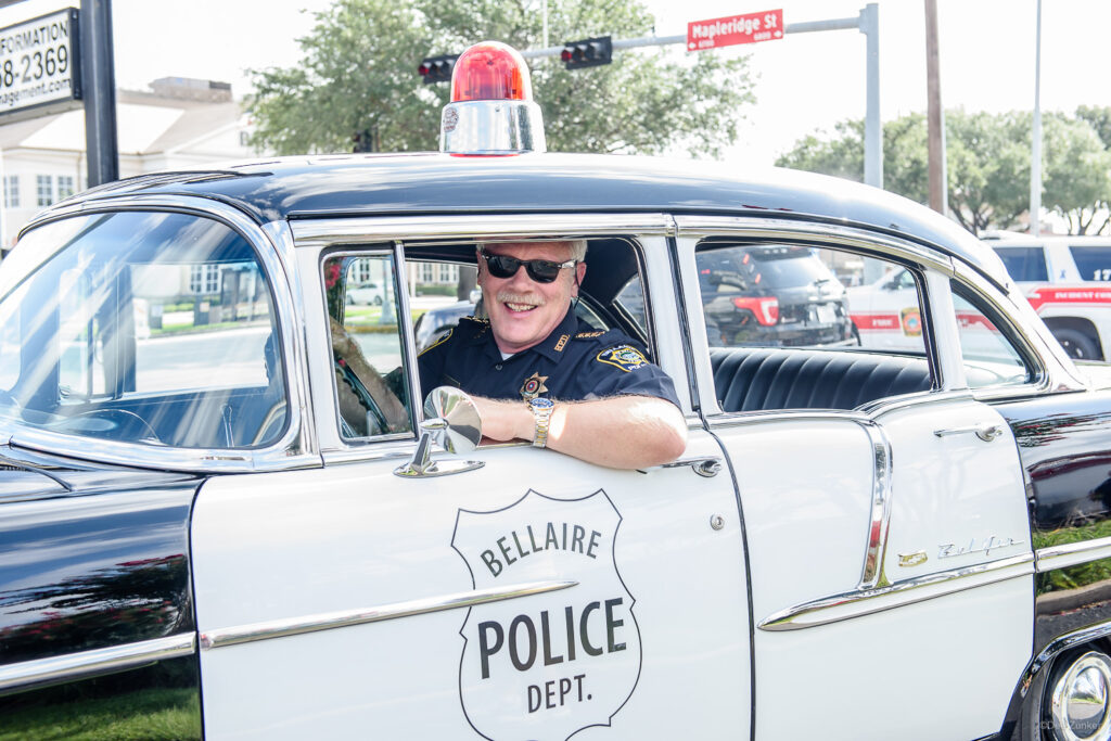Bellaire-FourthofJuly-Parade-2016-Zunker-027.dng  Houston Commercial Architectural Photographer Dee Zunker
