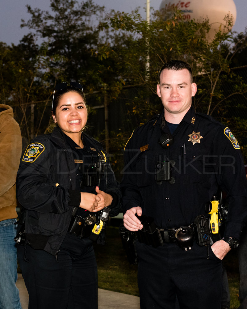 Bellaire-HolidayinthePark-2017-007.dng  Houston Freelance Editorial Photographer Dee Zunker