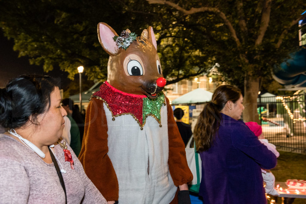 Bellaire-HolidayinthePark-2017-100.dng  Houston Freelance Editorial Photographer Dee Zunker