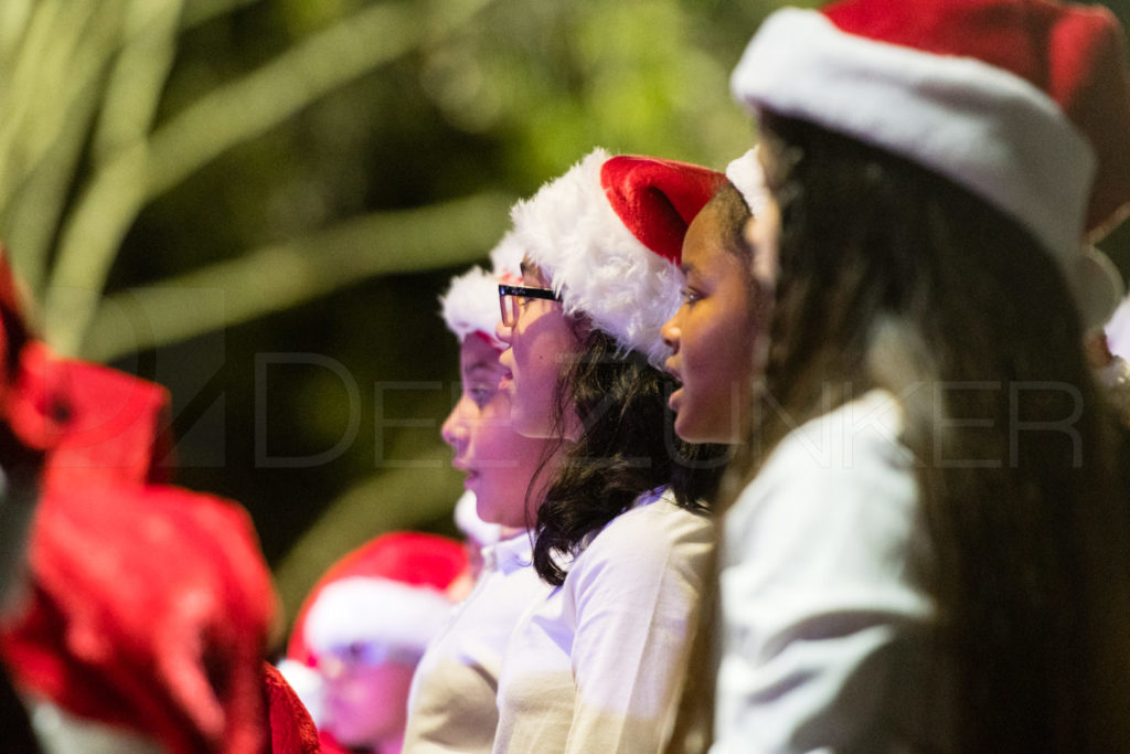 Bellaire-HolidayinthePark-2017-101.dng  Houston Freelance Editorial Photographer Dee Zunker