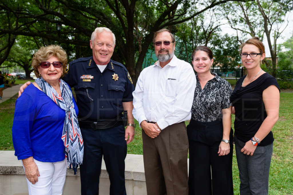 Bellaire-Municipal-Facilities-Groundbreaking-20170509-030.dng  Houston Editorial Photographer Dee Zunker