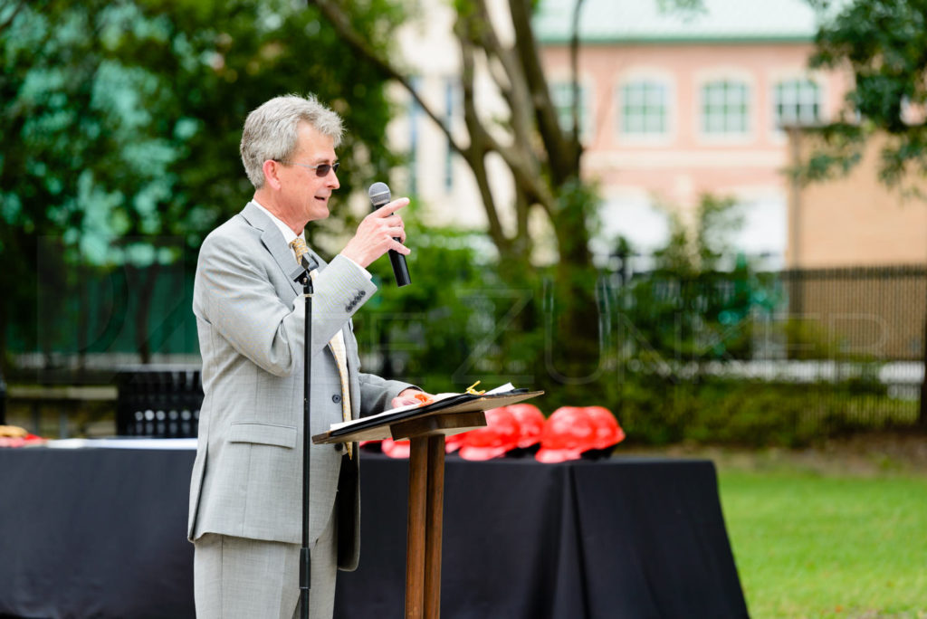 Bellaire-Municipal-Facilities-Groundbreaking-20170509-040.dng  Houston Editorial Photographer Dee Zunker