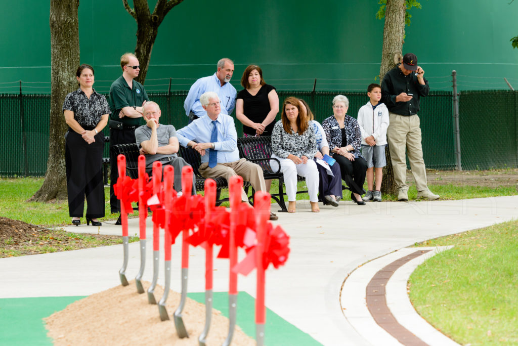 Bellaire-Municipal-Facilities-Groundbreaking-20170509-054.dng  Houston Editorial Photographer Dee Zunker