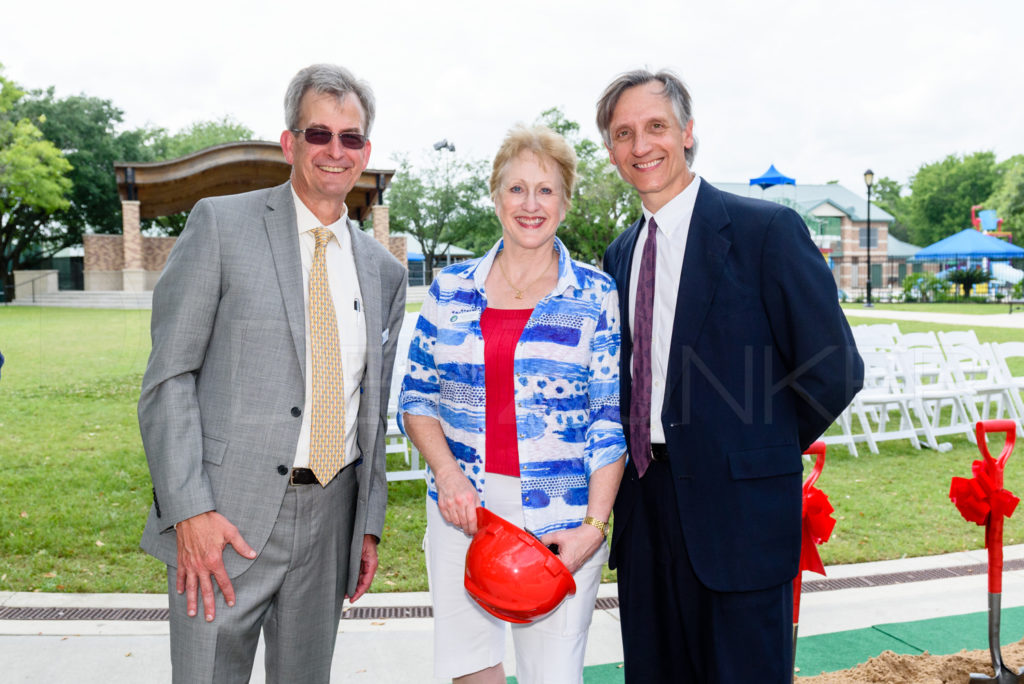 Bellaire-Municipal-Facilities-Groundbreaking-20170509-070.dng  Houston Editorial Photographer Dee Zunker