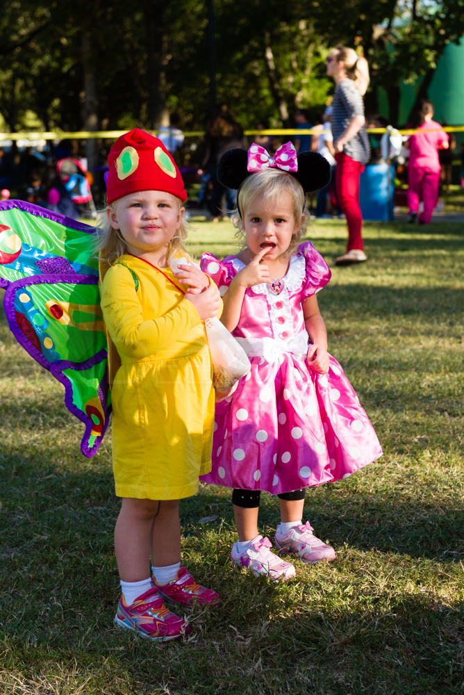 Bellaire-PumpkinHunt-20171026-072.NEF  Houston Editorial Photographer Dee Zunker