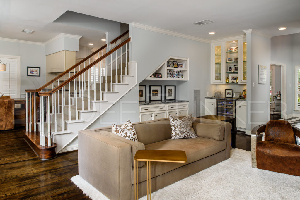 Bellaire-Real-Estate-Photographer-Willow-005.psd Houston Commercial Architectural Photographer Dee Zunker