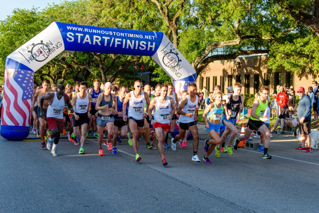 Bellaire-TrolleyRun2017-105-5k.NEF  Houston Editorial Photographer Dee Zunker