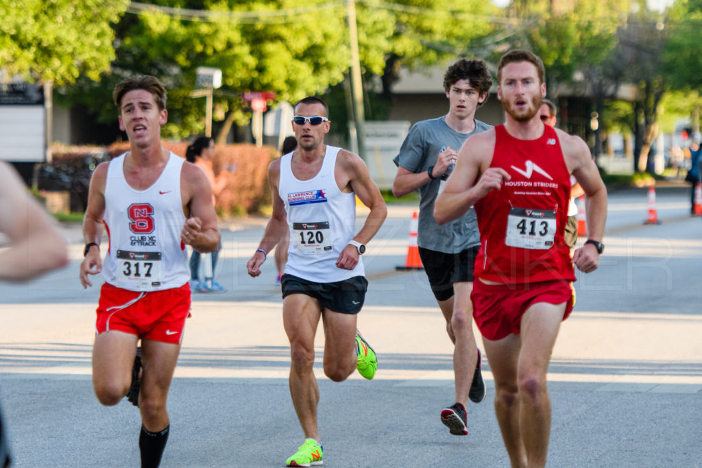 Bellaire-TrolleyRun2017-159-5k.NEF  Houston Editorial Photographer Dee Zunker