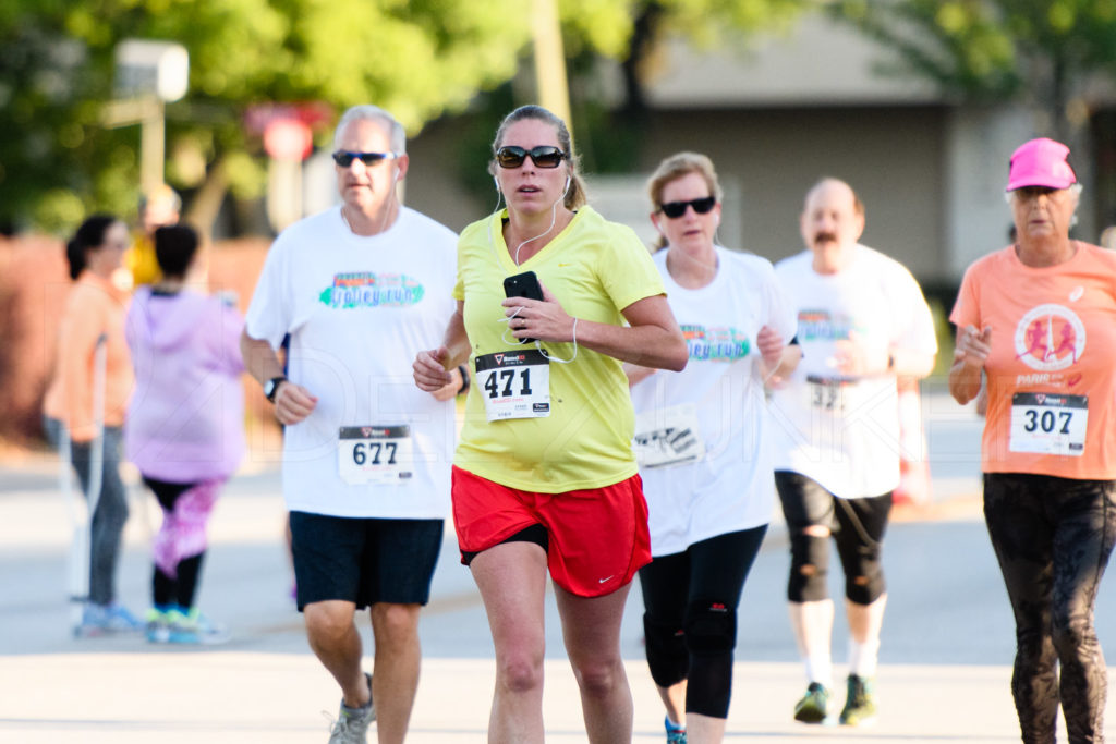 Bellaire-TrolleyRun2017-248-5k.NEF  Houston Editorial Photographer Dee Zunker