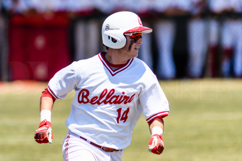 Bellaire-Varsity-Playoffs-20170506-008.dng  Houston Sports Photographer Dee Zunker