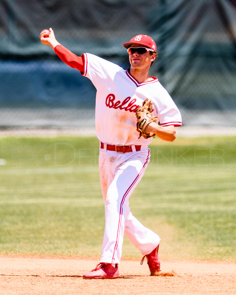 Bellaire-Varsity-Playoffs-20170506-009.dng  Houston Sports Photographer Dee Zunker