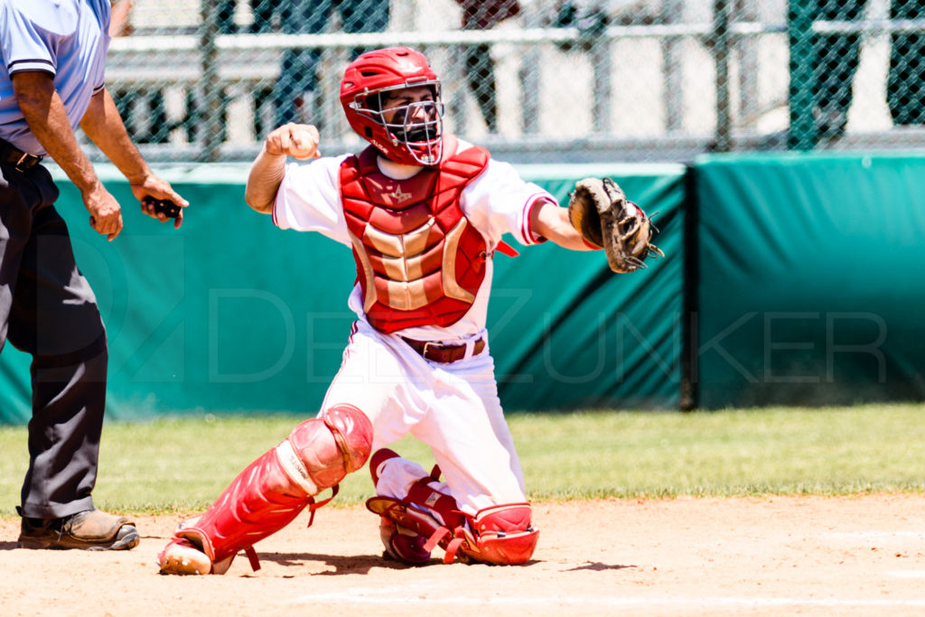 Bellaire-Varsity-Playoffs-20170506-025.dng  Houston Sports Photographer Dee Zunker