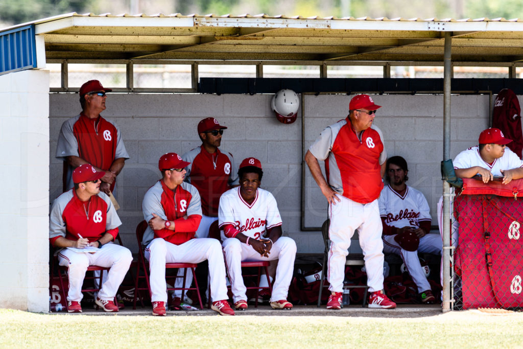 Bellaire-Varsity-Playoffs-20170506-027.dng  Houston Sports Photographer Dee Zunker