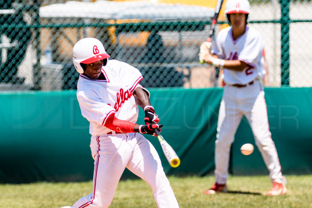 Bellaire-Varsity-Playoffs-20170506-049.dng  Houston Sports Photographer Dee Zunker