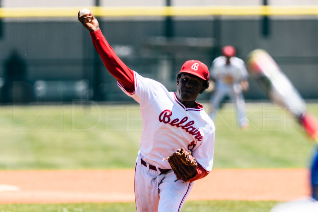 Bellaire-Varsity-Playoffs-20170506-059.dng  Houston Sports Photographer Dee Zunker