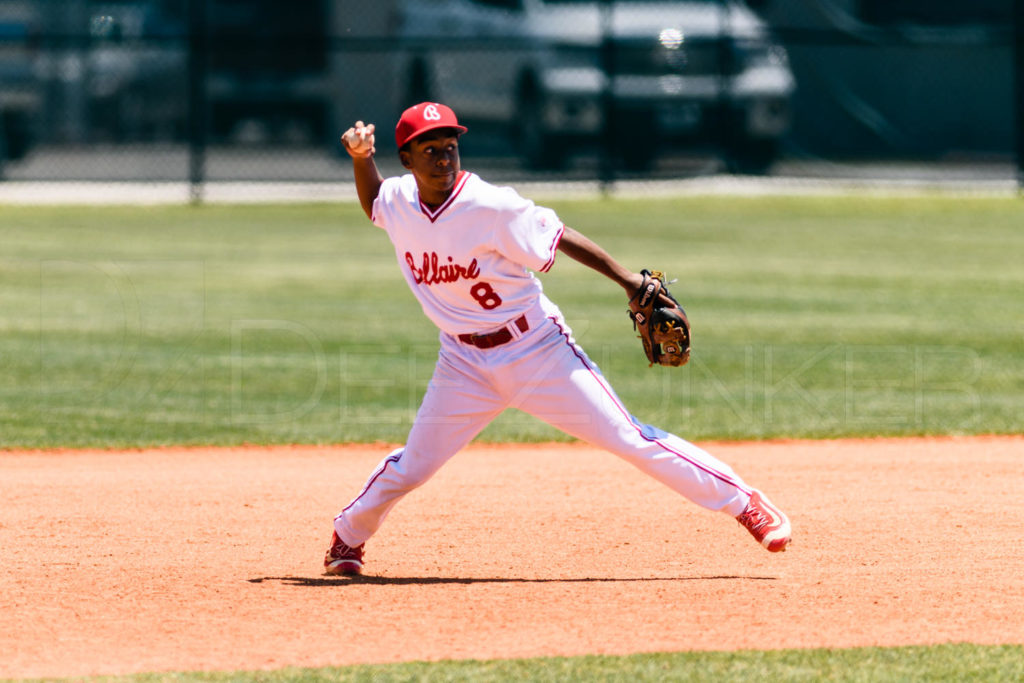 Bellaire-Varsity-Playoffs-20170506-069.dng  Houston Sports Photographer Dee Zunker