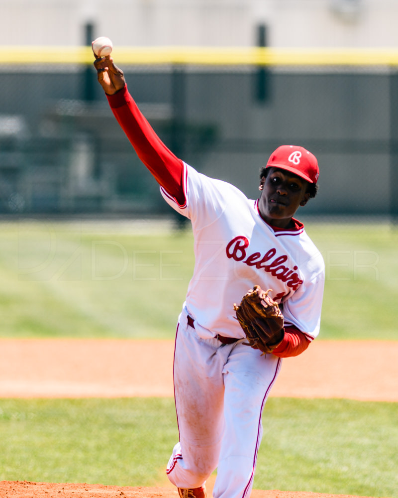 Bellaire-Varsity-Playoffs-20170506-079.dng  Houston Sports Photographer Dee Zunker