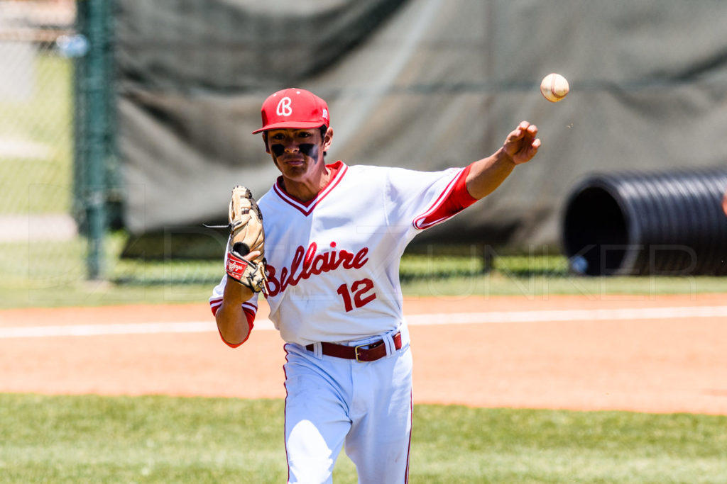 Bellaire-Varsity-Playoffs-20170513-001.dng  Houston Sports Photographer Dee Zunker