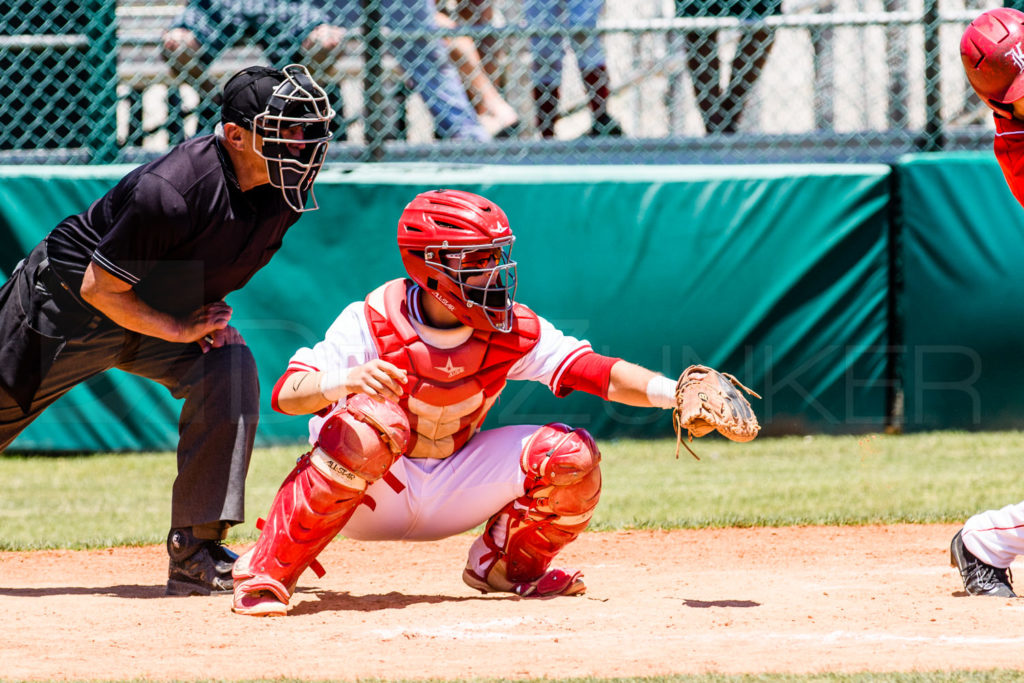 Bellaire-Varsity-Playoffs-20170513-012.dng  Houston Sports Photographer Dee Zunker