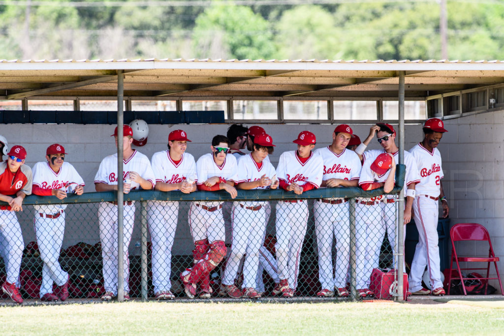 Bellaire-Varsity-Playoffs-20170513-025.dng  Houston Sports Photographer Dee Zunker